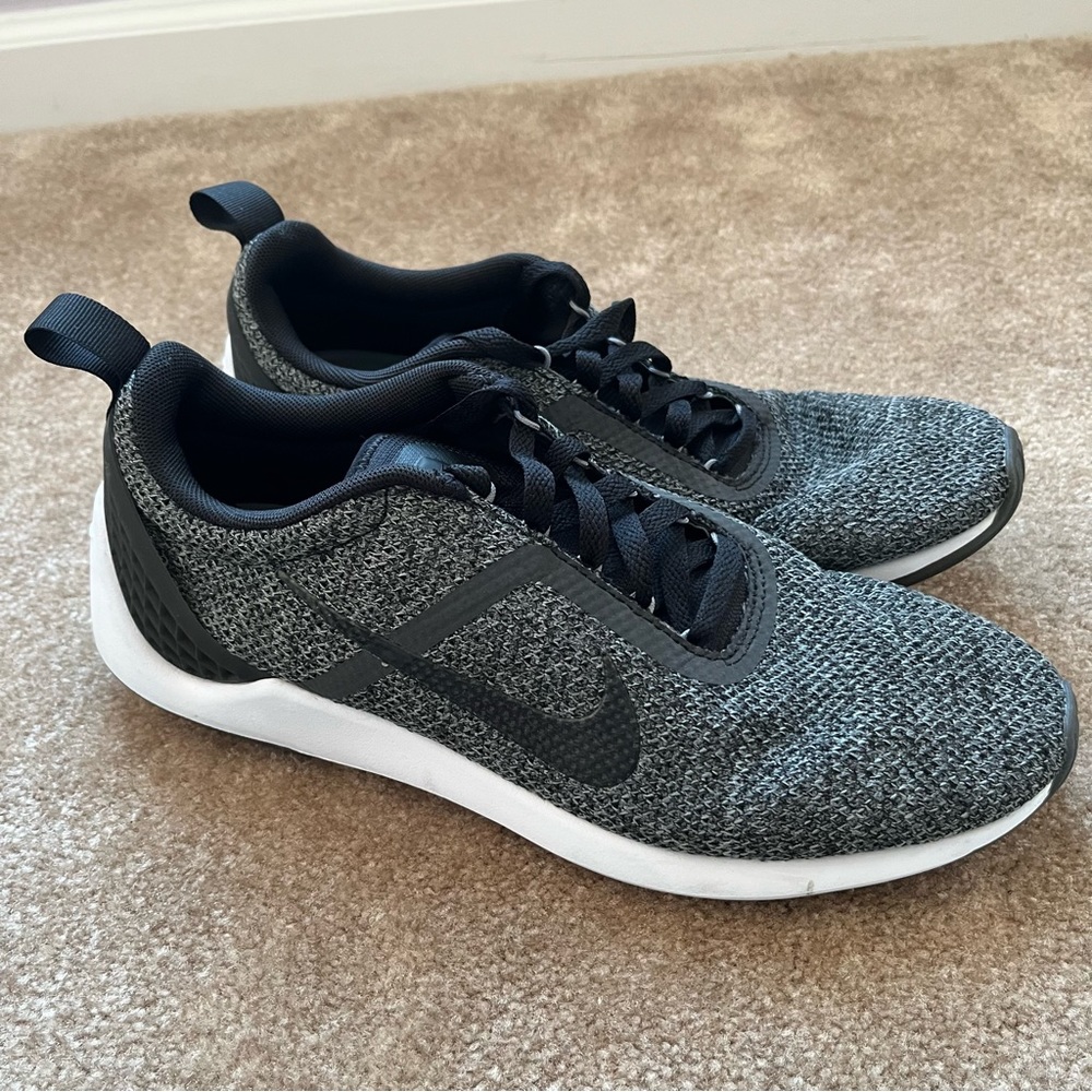 Nike Workout Sneakers